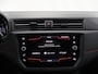 SEAT Arona 1.0 TSI FR Business Intense Plus | Navigatie | Parkeercamera | Climate Control | Keyless Go | Cruise Control Adaptief |