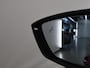 SEAT Arona 1.0 TSI FR Business Intense Plus | Navigatie | Parkeercamera | Climate Control | Keyless Go | Cruise Control Adaptief |