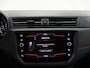 SEAT Arona 1.0 TSI FR Business Intense Plus | Navigatie | Parkeercamera | Climate Control | Keyless Go | Cruise Control Adaptief |