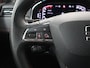 SEAT Arona 1.0 TSI FR Business Intense Plus | Navigatie | Parkeercamera | Climate Control | Keyless Go | Cruise Control Adaptief |