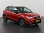 SEAT Arona 1.0 TSI FR Business Intense Plus | Navigatie | Parkeercamera | Climate Control | Keyless Go | Cruise Control Adaptief |