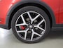 SEAT Arona 1.0 TSI FR Business Intense Plus | Navigatie | Parkeercamera | Climate Control | Keyless Go | Cruise Control Adaptief |