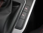 SEAT Arona 1.0 TSI FR Business Intense Plus | Navigatie | Parkeercamera | Climate Control | Keyless Go | Cruise Control Adaptief |