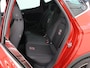 SEAT Arona 1.0 TSI FR Business Intense Plus | Navigatie | Parkeercamera | Climate Control | Keyless Go | Cruise Control Adaptief |