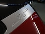 SEAT Arona 1.0 TSI FR Business Intense Plus | Navigatie | Parkeercamera | Climate Control | Keyless Go | Cruise Control Adaptief |