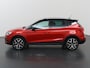 SEAT Arona 1.0 TSI FR Business Intense Plus | Navigatie | Parkeercamera | Climate Control | Keyless Go | Cruise Control Adaptief |