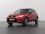 SEAT Arona 1.0 TSI FR Business Intense Plus | Navigatie | Parkeercamera | Climate Control | Keyless Go | Cruise Control Adaptief |