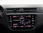 SEAT Arona 1.0 TSI FR Business Intense Plus | Navigatie | Parkeercamera | Climate Control | Keyless Go | Cruise Control Adaptief |