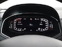 SEAT Arona 1.0 TSI FR Business Intense Plus | Navigatie | Parkeercamera | Climate Control | Keyless Go | Cruise Control Adaptief |