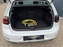 Volkswagen E-Golf * E-DITION * Warmtepomp * Clima *