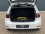 Volkswagen E-Golf * E-DITION * Warmtepomp * Clima *