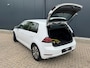 Volkswagen E-Golf * E-DITION * Warmtepomp * Clima *