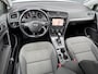 Volkswagen E-Golf * E-DITION * Warmtepomp * Clima *