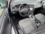 Volkswagen E-Golf * E-DITION * Warmtepomp * Clima *