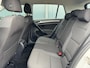 Volkswagen E-Golf * E-DITION * Warmtepomp * Clima *