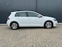 Volkswagen E-Golf * E-DITION * Warmtepomp * Clima *