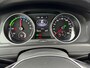 Volkswagen E-Golf * E-DITION * Warmtepomp * Clima *