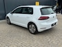 Volkswagen E-Golf * E-DITION * Warmtepomp * Clima *