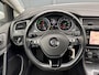 Volkswagen E-Golf * E-DITION * Warmtepomp * Clima *