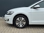 Volkswagen E-Golf * E-DITION * Warmtepomp * Clima *