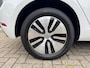 Volkswagen E-Golf * E-DITION * Warmtepomp * Clima *