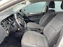 Volkswagen E-Golf * E-DITION * Warmtepomp * Clima *