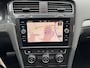Volkswagen E-Golf * E-DITION * Warmtepomp * Clima *