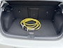 Volkswagen E-Golf * E-DITION * Warmtepomp * Clima *