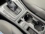 Volkswagen E-Golf * E-DITION * Warmtepomp * Clima *