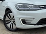 Volkswagen E-Golf * E-DITION * Warmtepomp * Clima *