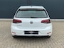 Volkswagen E-Golf * E-DITION * Warmtepomp * Clima *