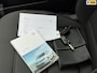 Volkswagen E-Golf * E-DITION * Warmtepomp * Clima *