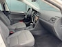 Volkswagen E-Golf * E-DITION * Warmtepomp * Clima *