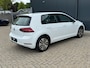 Volkswagen E-Golf * E-DITION * Warmtepomp * Clima *