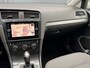 Volkswagen E-Golf * E-DITION * Warmtepomp * Clima *