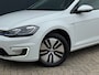 Volkswagen E-Golf * E-DITION * Warmtepomp * Clima *