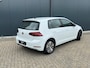 Volkswagen E-Golf * E-DITION * Warmtepomp * Clima *