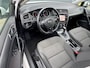 Volkswagen E-Golf * E-DITION * Warmtepomp * Clima *
