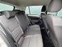 Volkswagen E-Golf * E-DITION * Warmtepomp * Clima *