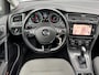 Volkswagen E-Golf * E-DITION * Warmtepomp * Clima *