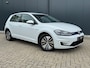 Volkswagen E-Golf * E-DITION * Warmtepomp * Clima *