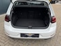 Volkswagen E-Golf * E-DITION * Warmtepomp * Clima *