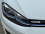Volkswagen E-Golf * E-DITION * Warmtepomp * Clima *