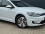 Volkswagen E-Golf * E-DITION * Warmtepomp * Clima *