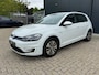 Volkswagen E-Golf * E-DITION * Warmtepomp * Clima *