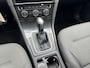 Volkswagen E-Golf * E-DITION * Warmtepomp * Clima *