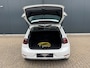 Volkswagen E-Golf * E-DITION * Warmtepomp * Clima *