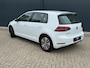 Volkswagen E-Golf * E-DITION * Warmtepomp * Clima *