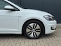 Volkswagen E-Golf * E-DITION * Warmtepomp * Clima *