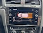 Volkswagen E-Golf * E-DITION * Warmtepomp * Clima *
